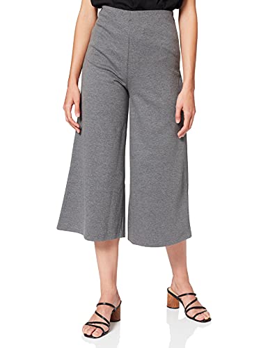 Sisley Womens Trousers 4NA955CQ6 Pants, 903, 42