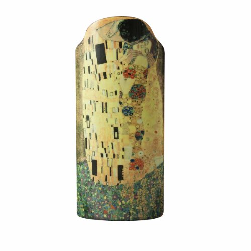 John Beswick Vase