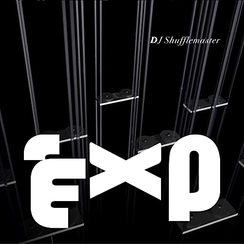 Exp (3lp) [Vinyl LP]