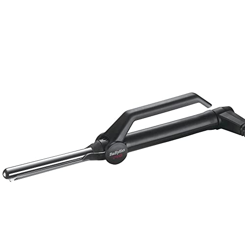 BaBylissPRO Curling Iron, 19mm