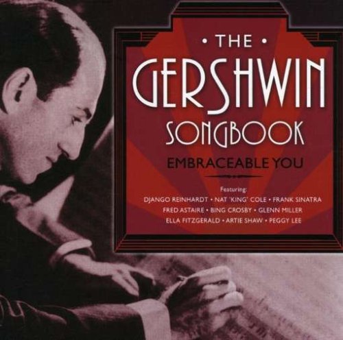 Gershwin Songbook