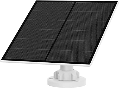 Beafon Bea-fon SOLAR 4 - Solarpanel, USB Typ-C