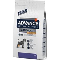 Advance Articular Reduced Calorie, 1er Pack (1 x 3000 g)