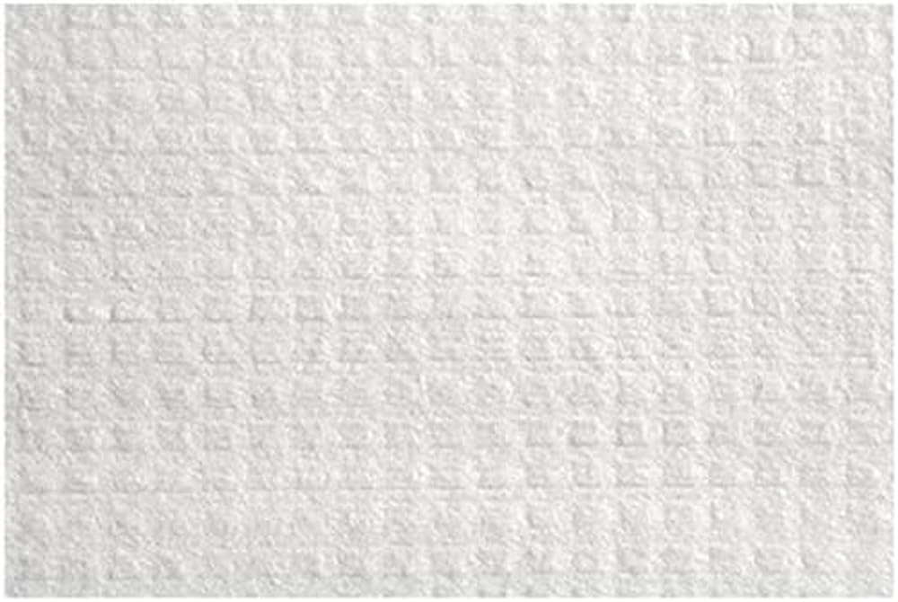 Comair Einweg-Handtuch weiß 40 x 80 cm