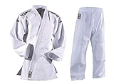 DANRHO Judo Anzug "Classic" Danrho 150 cm