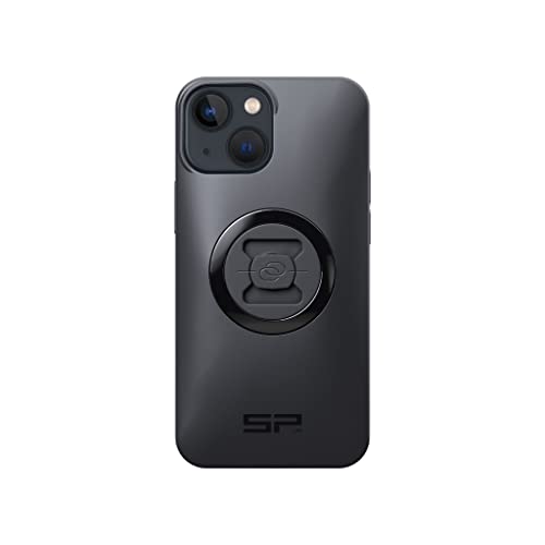 SP Phone CASE i13 Mini