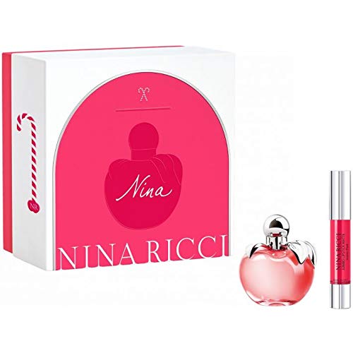 Nina Ricci Eau de Parfum für Damen