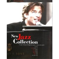New Jazz collection