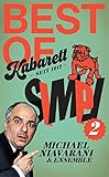 Kabarett Simpl Set: Michel Niavarani & Ensemble Vol. 2 [3 DVDs]