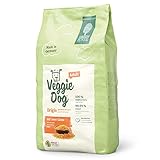 Green Petfood VeggieDog Origin Adult 10kg Gebinde