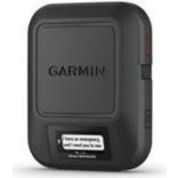 Garmin inReach - 2,74 cm (1.08 ) - 253 x 11 mm - 160 x 68 Pixel - USB Typ-C - Wiederaufladbar - 1104 h (010-02672-01)