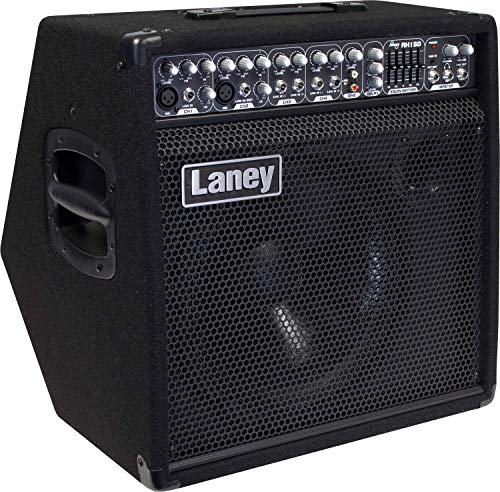 Laney AH150 Instrumenten-Verstärker