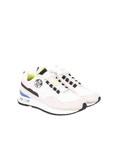 NORTH SAILS Sneaker Winch - RW-03 COAST-030 | Winch - - 40 (EU)