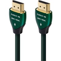 1,5 m Forest HDMI 48 G.