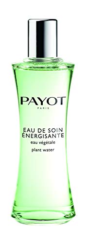 Payot Energy Body Eau de Soin Énergisante Eau Fraîche, 100 ml