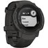 Garmin INSTINCT® 2 Smartwatch Schiefer-Grau