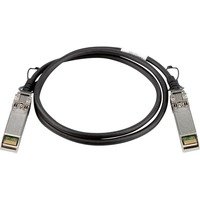 D-link : sfp+ direct attached kabel 1m [790069361708]