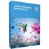 Adobe Photoshop Elements 2024 - Box-Pack - 1 Benutzer - DVD - Win, Mac - Deutsch