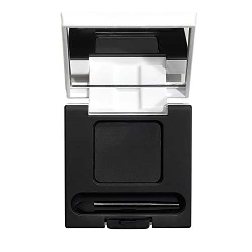 Diego Dalla Palma delineator Compact Make Up For Eyes Farbe 00 Schwarz