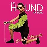 Careful Houndy [Vinyl LP]