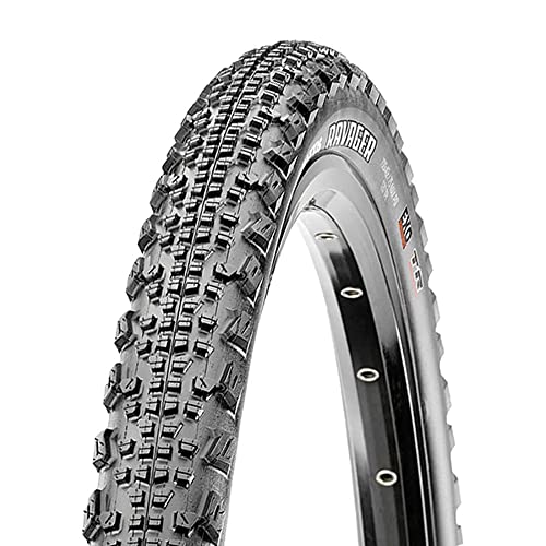 Maxxis Mxt96015100 Fahrradteile, Standard, 700 x 40c 120