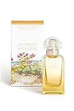 HERMES, Un Jardin à Cythère, Eau de Toilette, Unisexduft, 50 ml