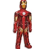 Avengers Iron Man-Pinata