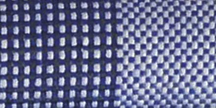 Arisol Vorzeltteppich Standard Colour 250x700 cm Farbe: Blau