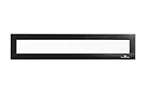 Durable Info-Rahmen Duraframe Magnetic Top (A3, Magnetrahmen für Überschriften) 5 Stück, schwarz, 498701