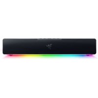 RAZER Leviathan V2 X USB-C Soundbar / RAZER CHROMA™ RGB