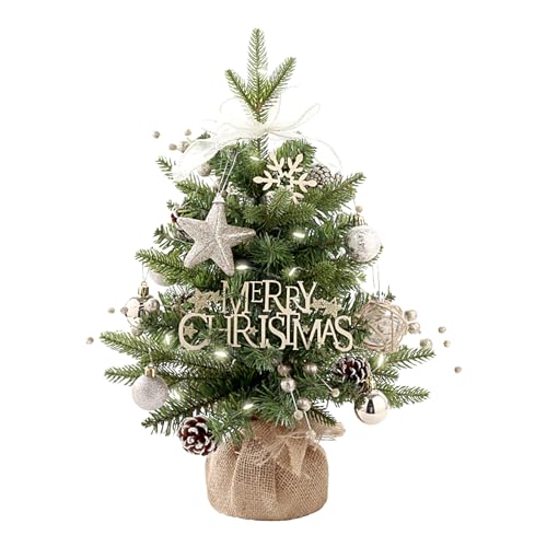 WOTEG Weihnachtsbaum-Spieluhr für Lichter - 360 Grad drehbare Weihnachtsspieluhr | Weihnachtsbaumspielzeug, Weihnachtsdekoration, Weihnachtsgeburtstagsgeschenke für Mädchen und Frauen