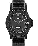 Timex Watch TW2V90800