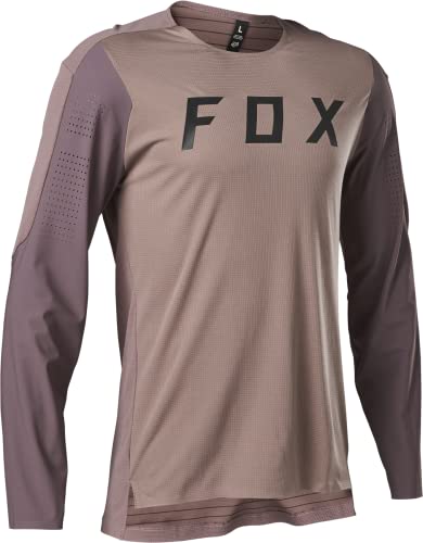 Fox Unisex 28865 Motorcycle Clothing, 352, L
