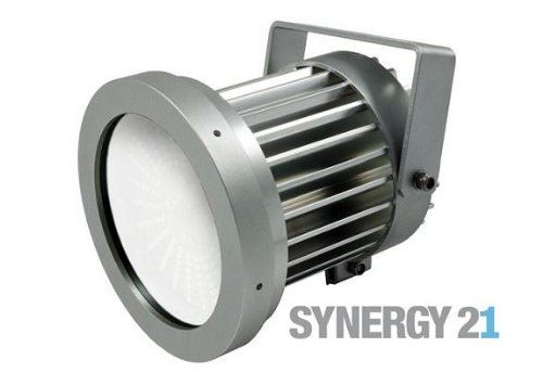 Synergy 21 – LED-Sicherheit -850 Nm Prometheus IP 68 IR 24 W