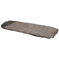 Prologic Element Comfort Sleeping Bag 4 Season 215X90cm Schlafsack