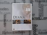 Diana: Last Days of a Princess [DVD] [Import]