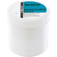 YACHTICON Winschenfett 250g