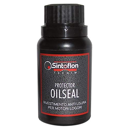 SINTOFLON Protector Oillseal Fl. 1000 ml