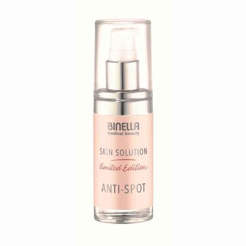 Binella Skin Solution Anti-Spot 15 ml