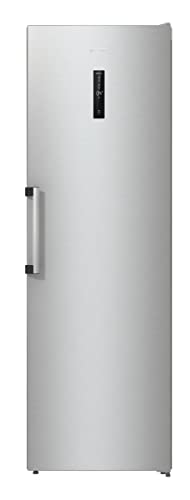 GORENJE Kühlschrank 185 cm hoch 60 cm breit
