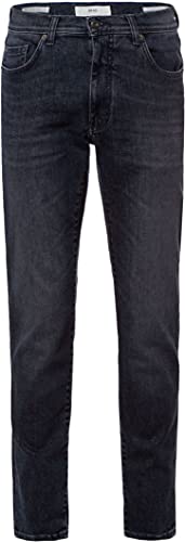 BRAX Herren Style Cadiz Jeans, Blau (Vintage Blue Used 14), 36W / 34L