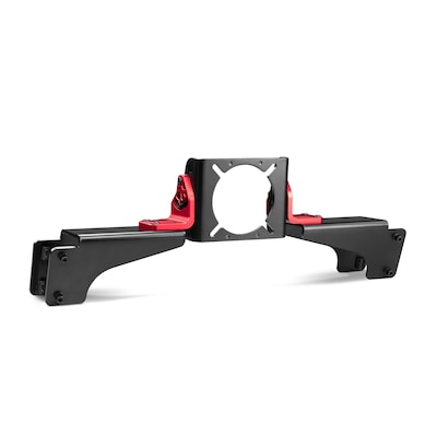 Next Level Racing Next Level Racing Elite DD Side and Front Mount Adapter (NLR-E009) – PC;
