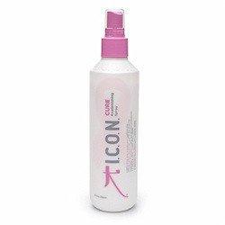 ICON Cure Replenishing Spray 8.5oz. by ICON