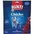 RINTI Chicko Mini - Sparpaket: Ente 4 x 225 g
