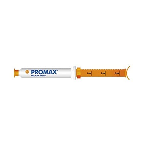 VetPlus Promax Antidiarreiken-Ergänzung, 18 ml