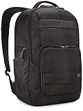 Case Logic Notion 15,6" Laptop Backpack