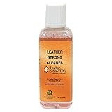 Leather Master Strong Cleaner 250 ml