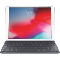 Apple Smart Keyboard für iPad (8.Generation), 10,5" iPad Air US Layout