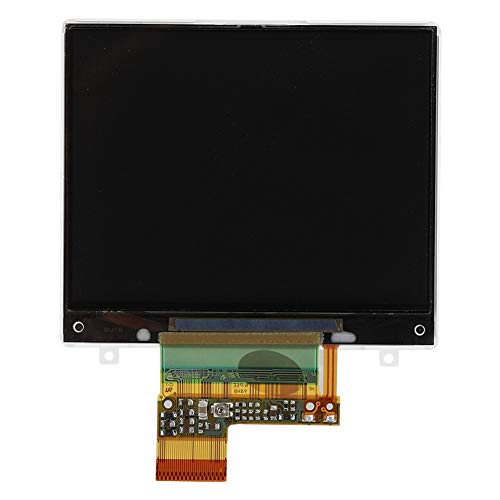 Reparatur des inneren LCD-Bildschirms Ersatzteil für den Classic der 6. Generation 80 GB, 120 GB, 160 GB