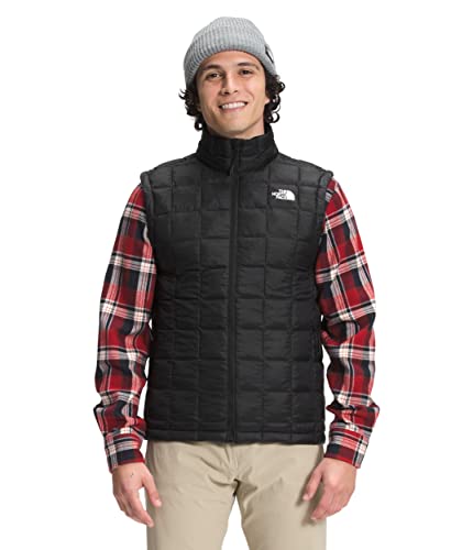 The North Face Herren Thermoball Eco 2.0 Weste